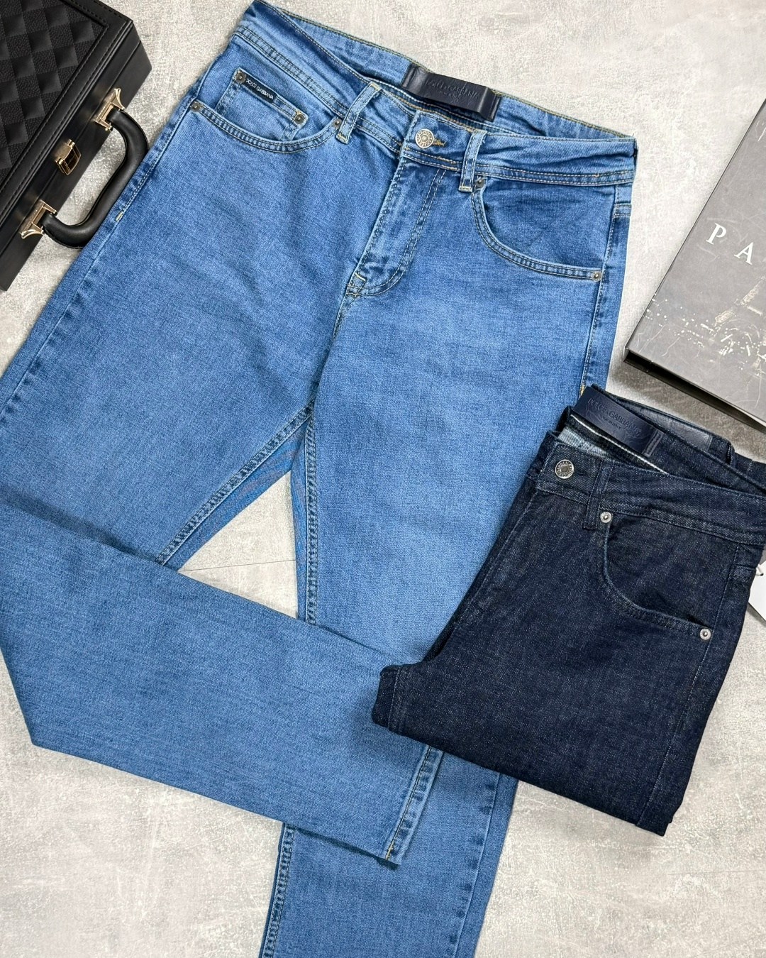 женские джинсы,джинсы джинсы,джинсы мужские,стильные джинсы,голубые джинсы