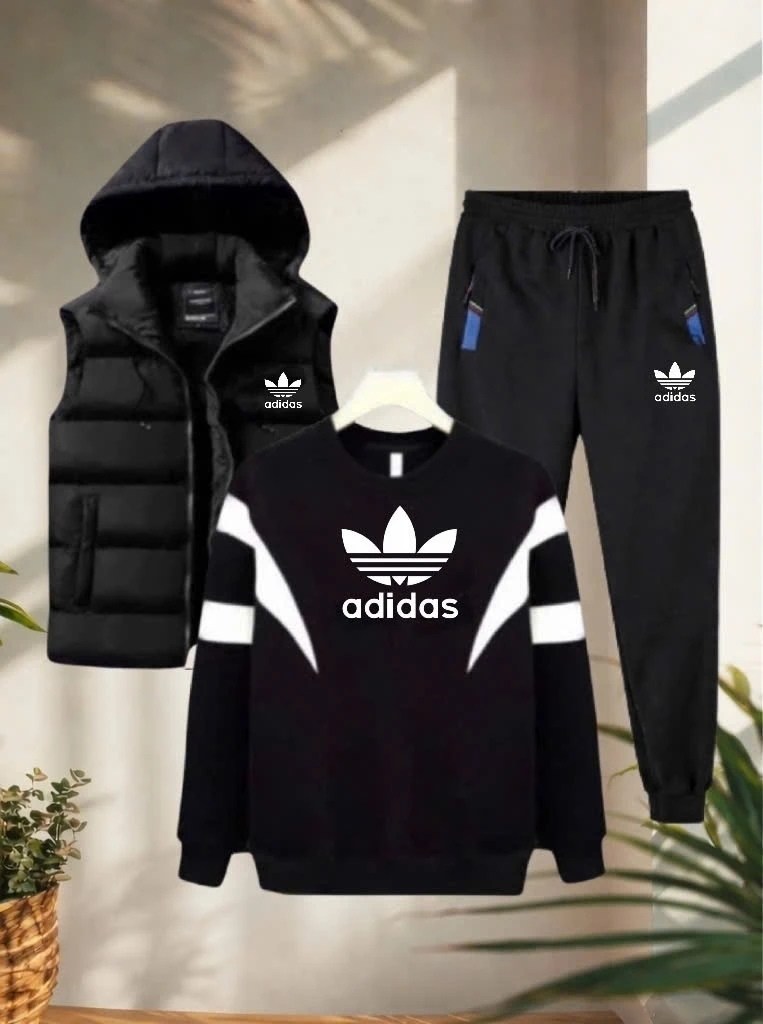 спортивные костюм,мужской спортивный костюм,спортивный костюм 5 в 1,спортивные костюмы nike,спортивный костюм мужской спортивный костюм