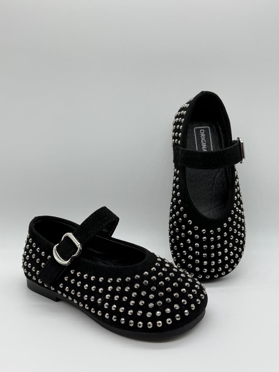 ,детские туфли,туфли для девочек,нарядные туфли,детские нарядные туфли