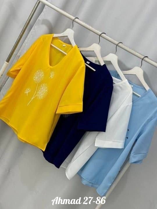 женская футболка,летние женские футболки,футболки для женщин,женские футболки с принтом,женская кофта