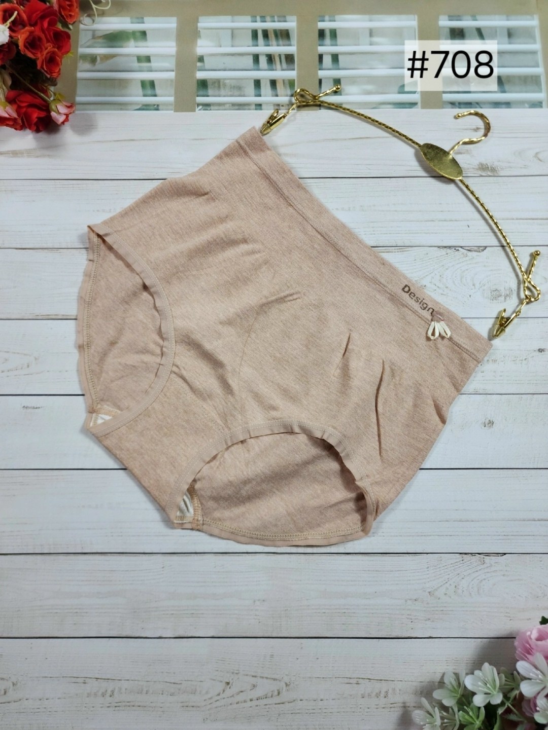 трусы женские хлопок,трусы для женщин,трусы женские хлопковые,трусы оптом,трусы женски