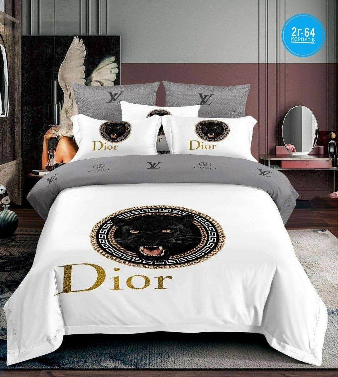 постельное белье версачи,постельное белье комплект евро,постельное белье версаче черное,комплект постельного белья евро сатин,постельное белье комплект