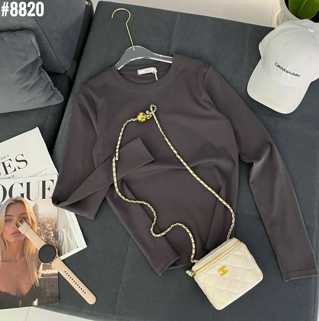 кофта женская,кофта женская свитер,стильная кофта,свитер кофта,кофта водолазка