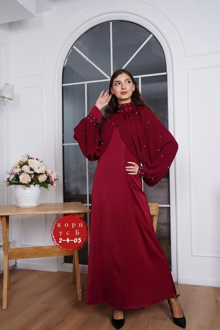 исламские платья,мусульманская платья,мусульманские женские платья,арабские платья,модное платье