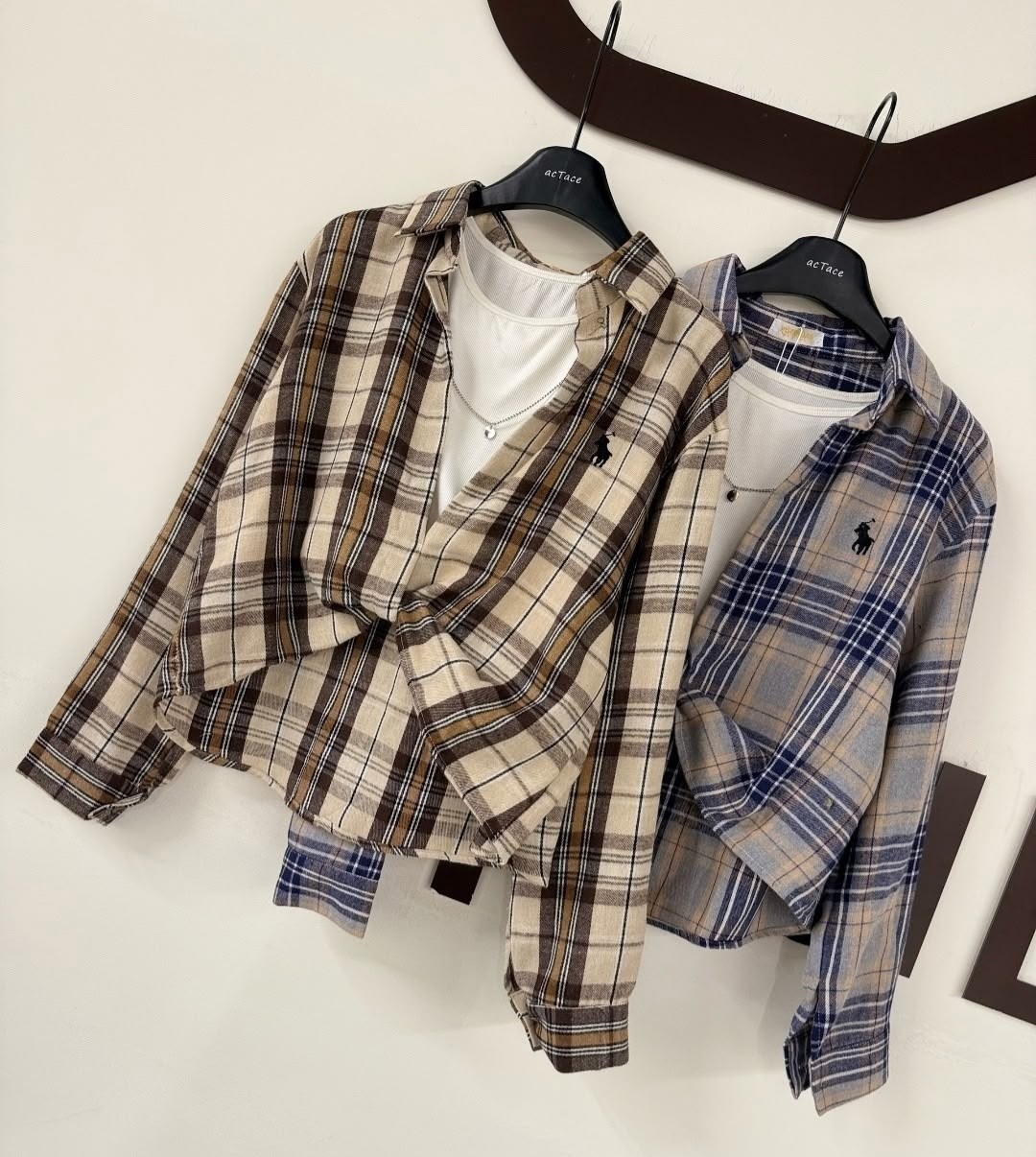 женская рубашка в клетку,клетчатая женская рубашка,рубашка в клетку,клетчатая рубашка,рубашка в клетку оверсайз женская