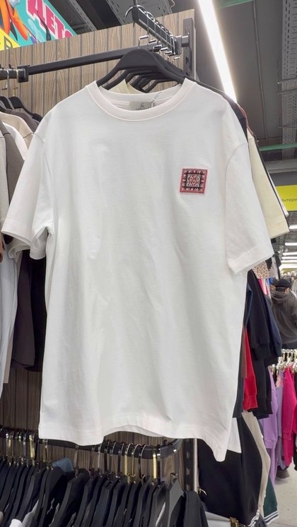 футболка,мужская футболка,футболки мужские белые,футболки с логотипом