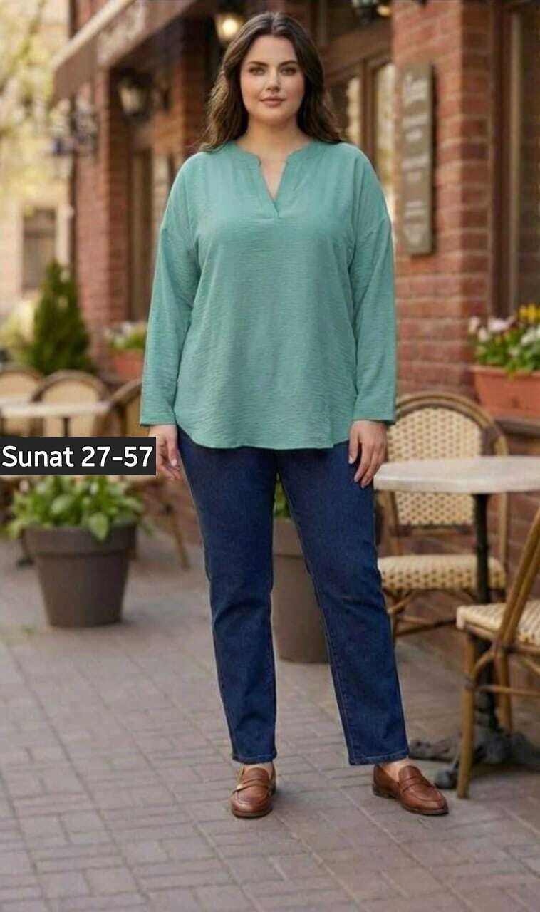 джемпера женские,блузка женская,джемпер,женский пуловер,одежда для полных