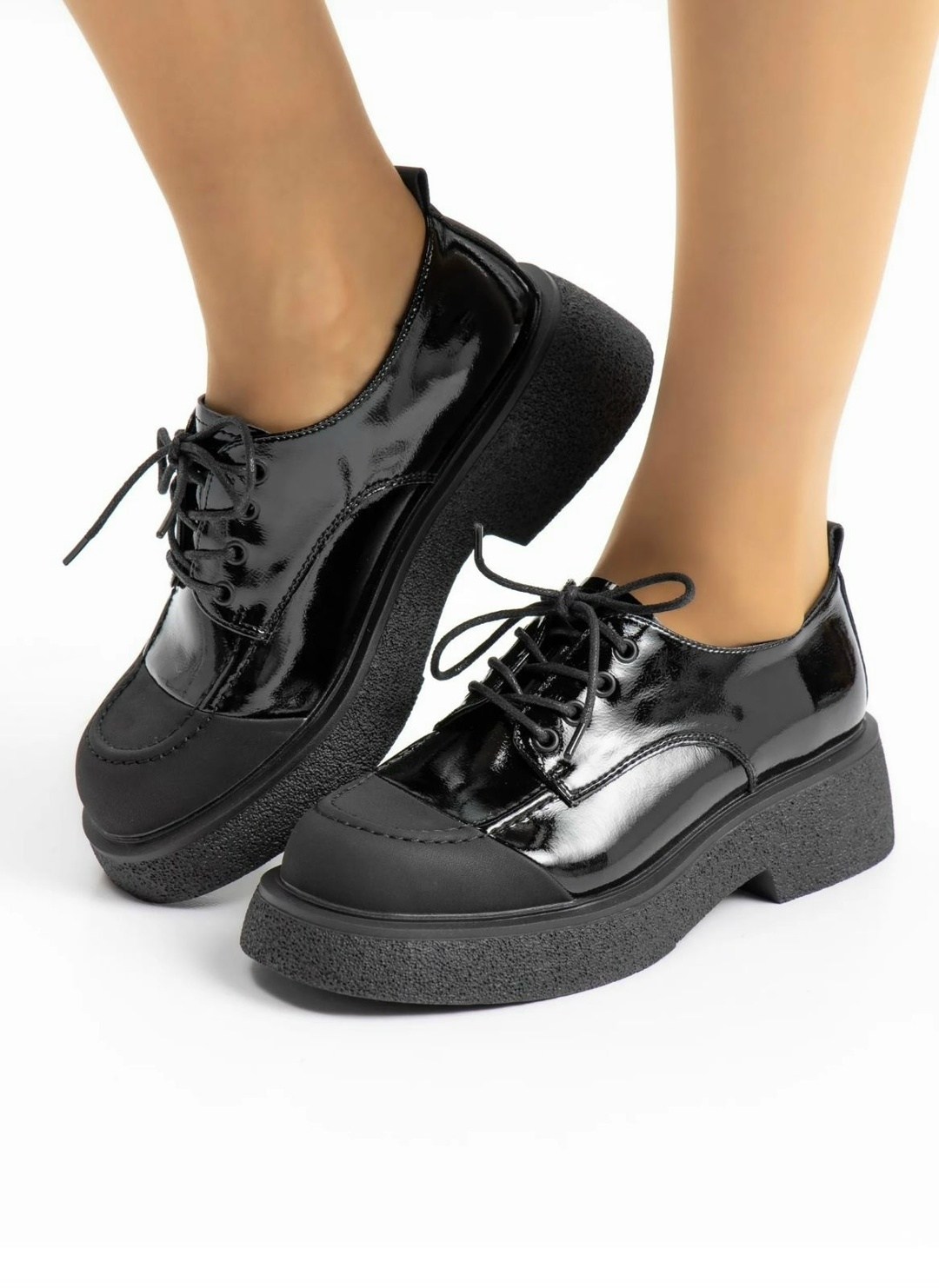 ,полуботинки женские,обуви,полуботинки дерби,полуботинки женские лаковые