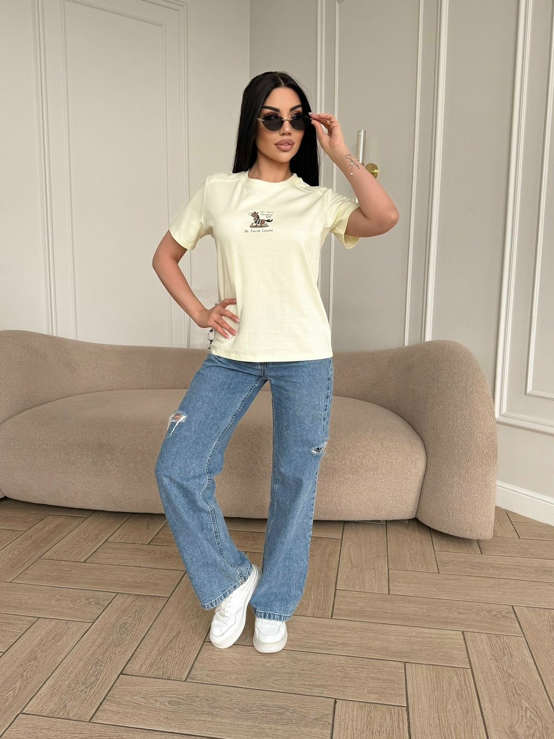 футболки женская,футболки базовая,красная футболка женская,футболки женские с принтом,футболка