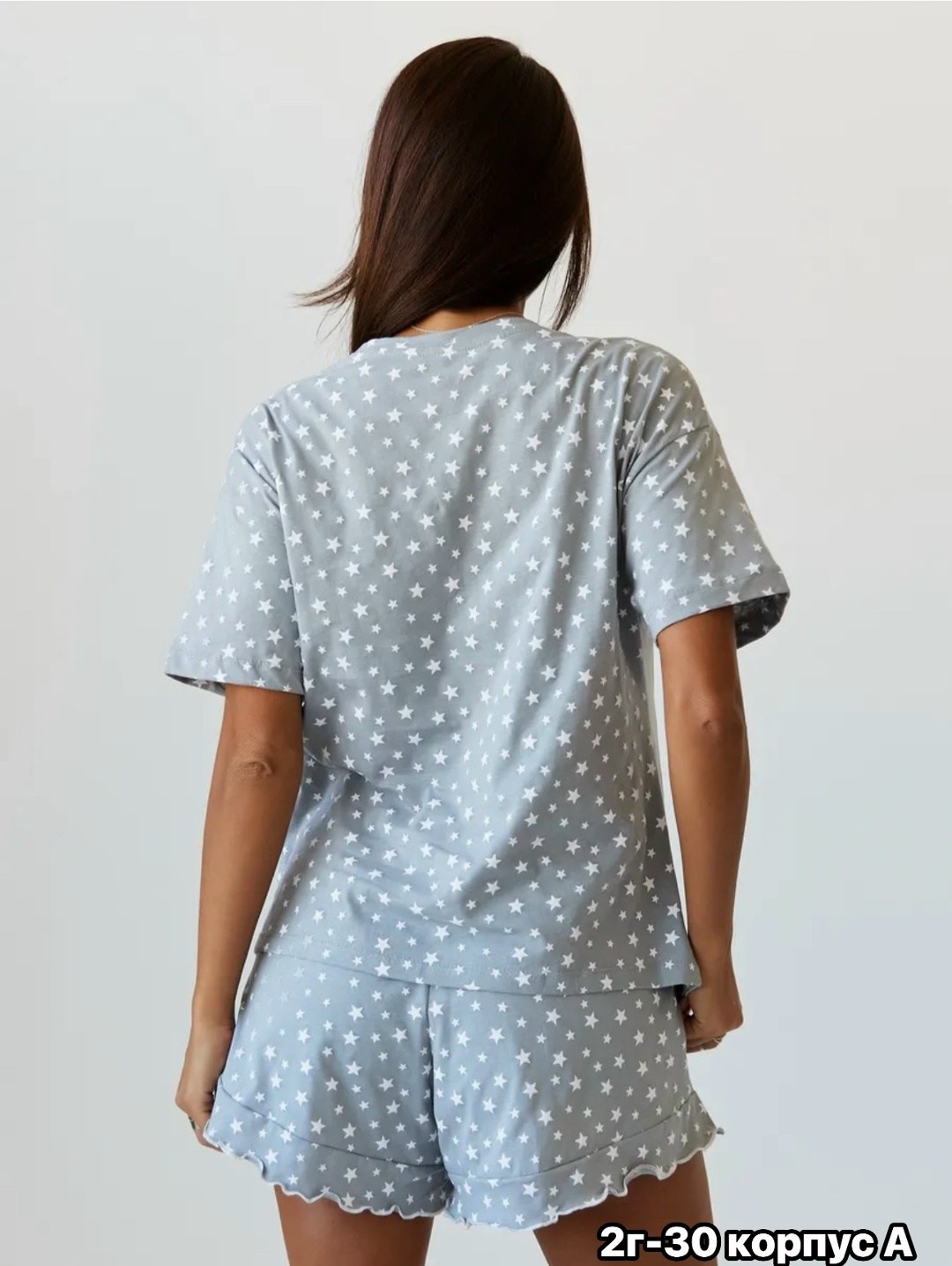 пижама женская с шортам,женские пижамы,стильная пижама,пижама с шортами,пижама для женщин
