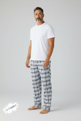 Домашняя одежда