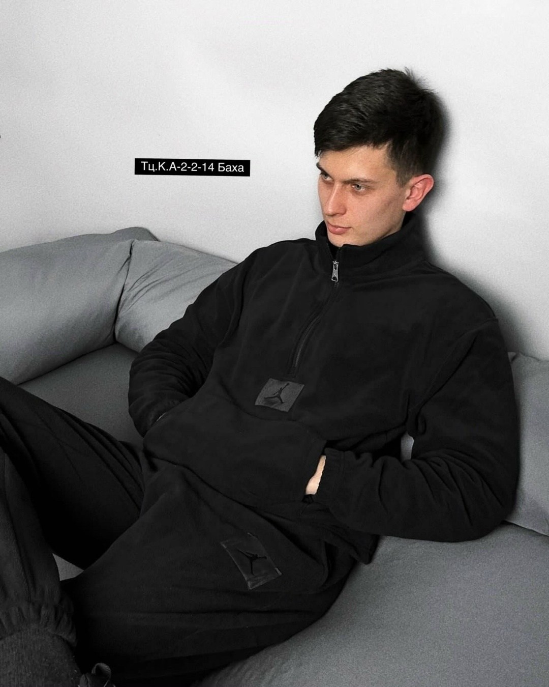 мужской спортивный костюм на флисе,костюм спортивный мужской,костюм на флисе мужской,двусторонние спортивные мужские костюмы на флисе,костюм флисовый мужской