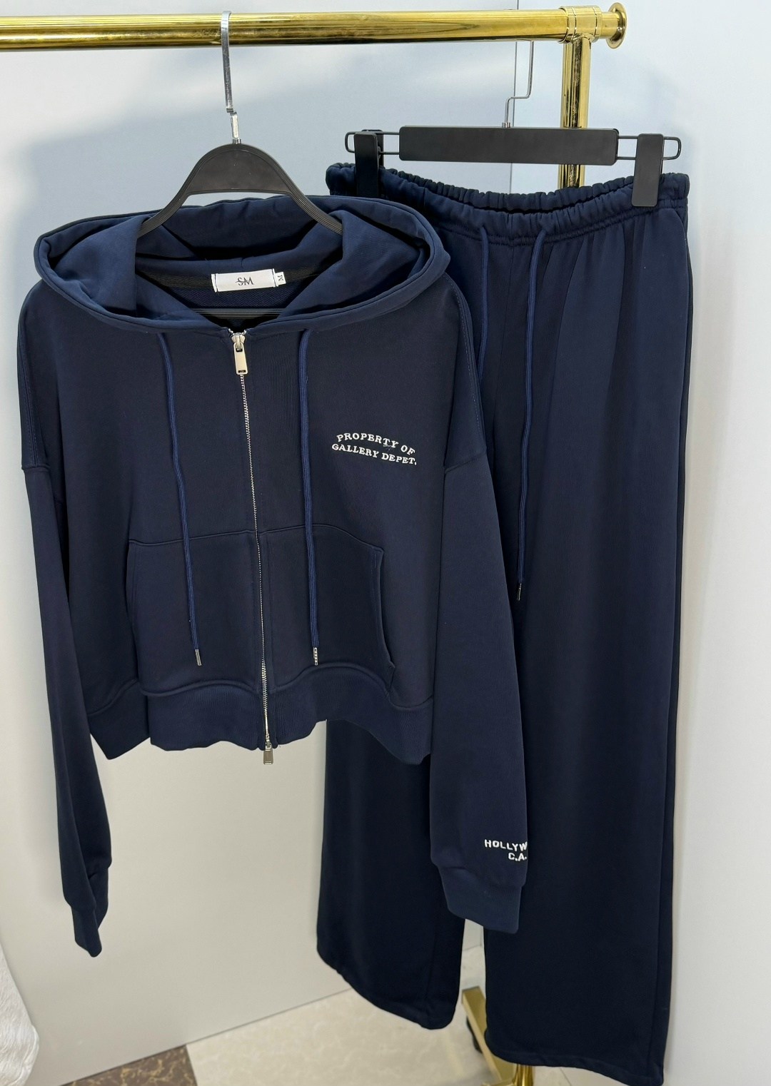 стильные костюмы,костюм женский,спортивный костюм,женский спортивный костюм из премиальной ткани,спортивный костюм женский