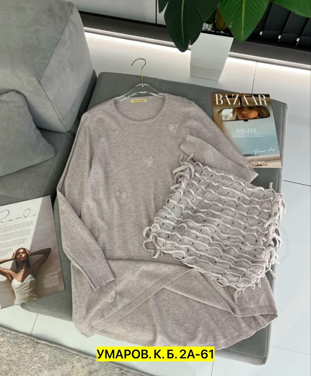 женская кофта,платье женские,туника платье,стильное платье,платье на флисе