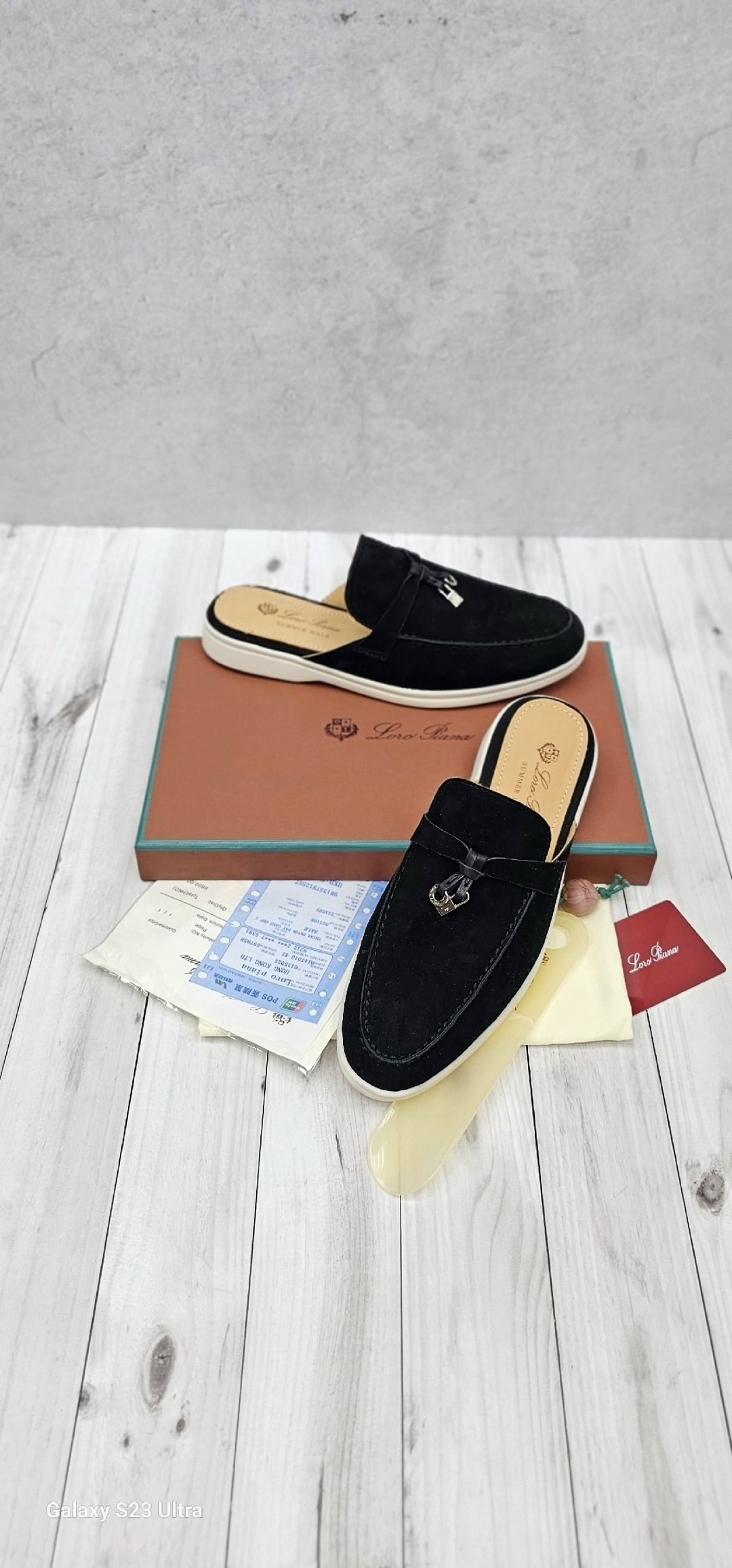 мюли loro piana,лоферы loro piana,замшевые лоферы,,мюли женские