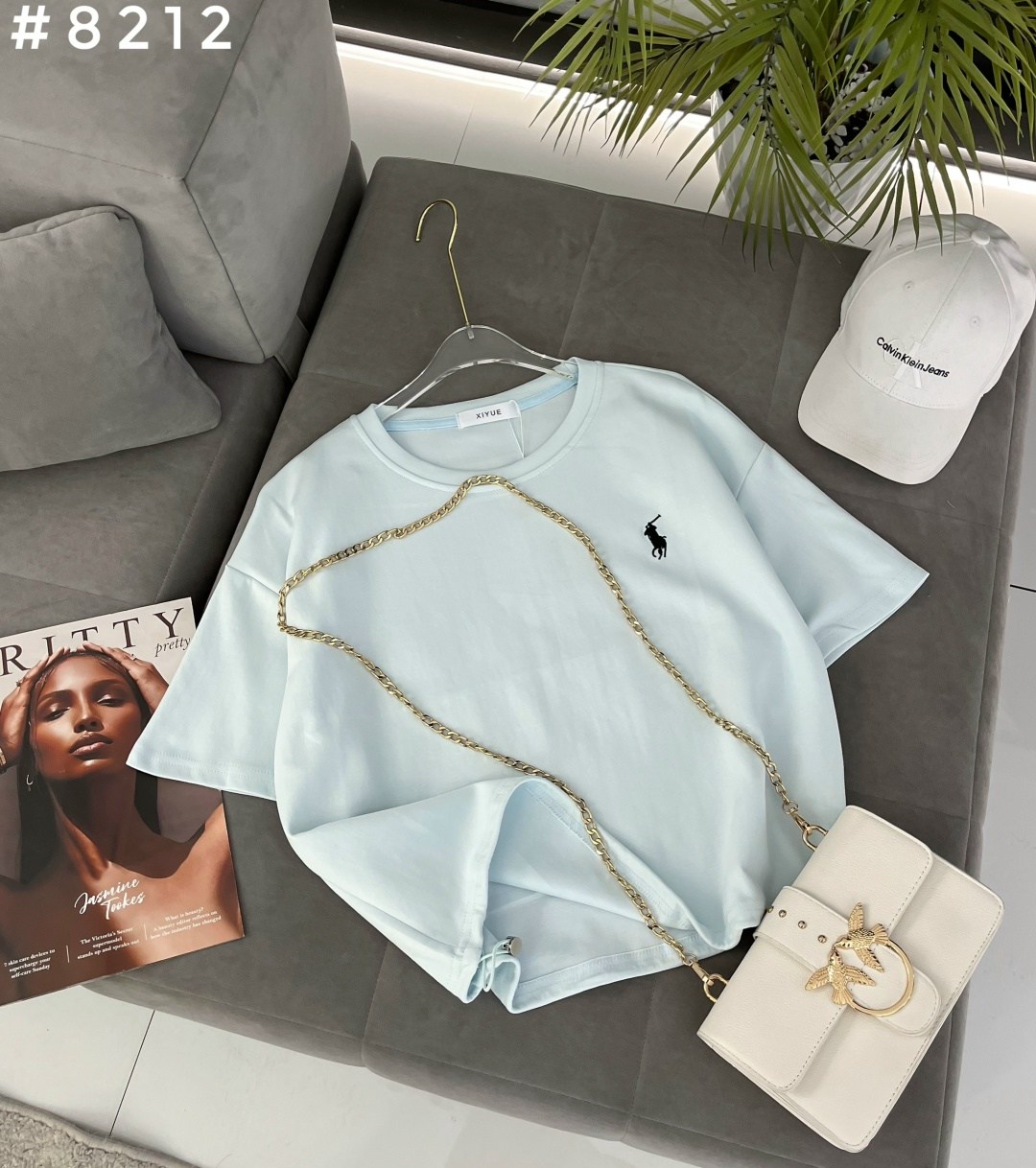 футболки женская,футболка базовая женская,женские футболки с принтом,женская футболка белая,кофта женская