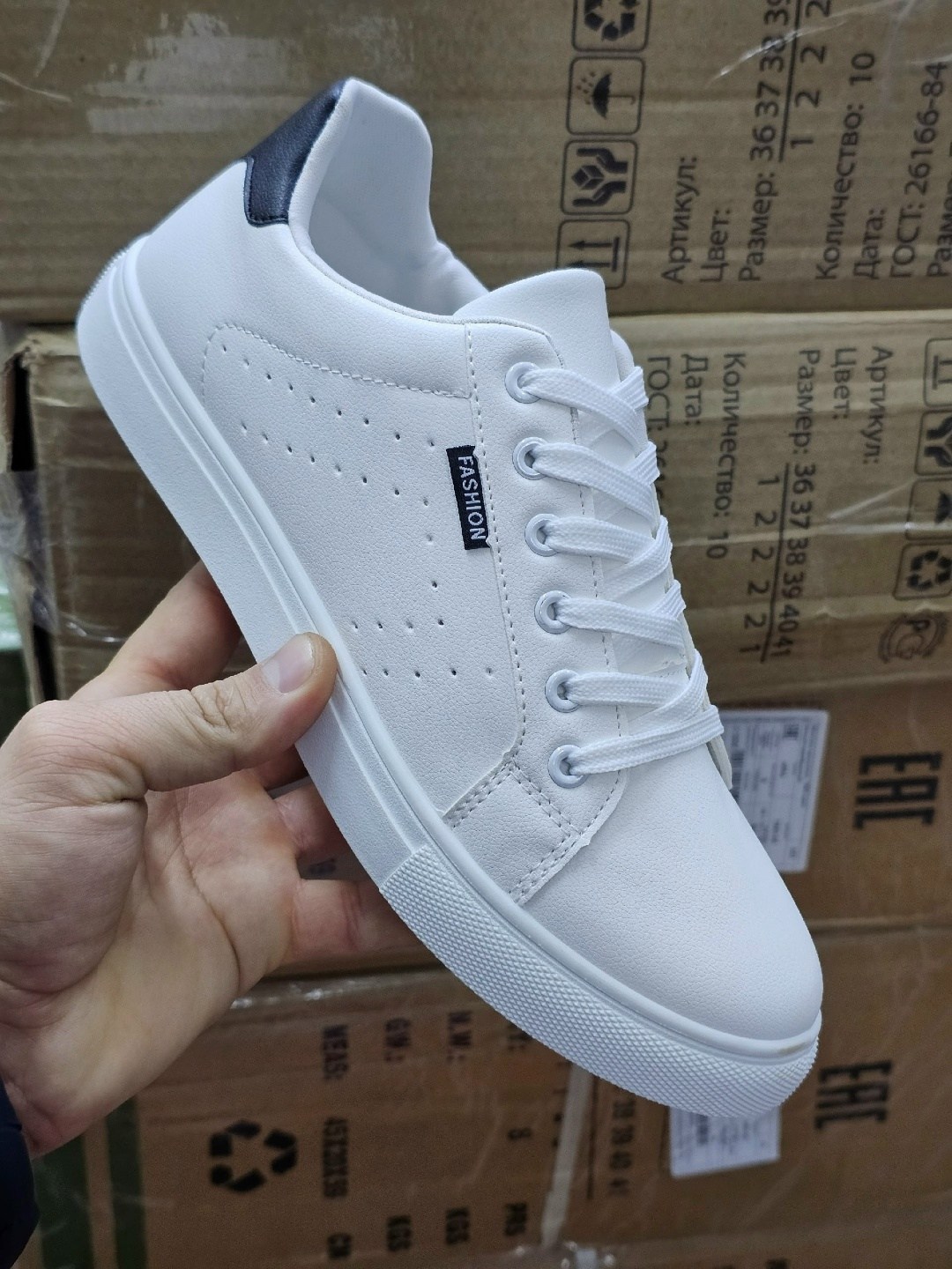 ,кеды экко черные мужские,кеды мужские кожаные,кеды кожаные,мужские кроссовки