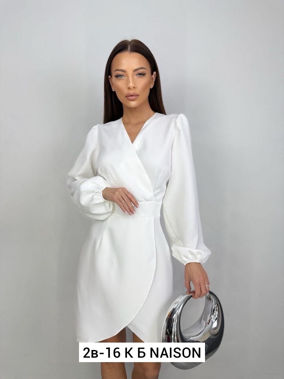 женское платье,платье,платье с поясом,,платье женское мини