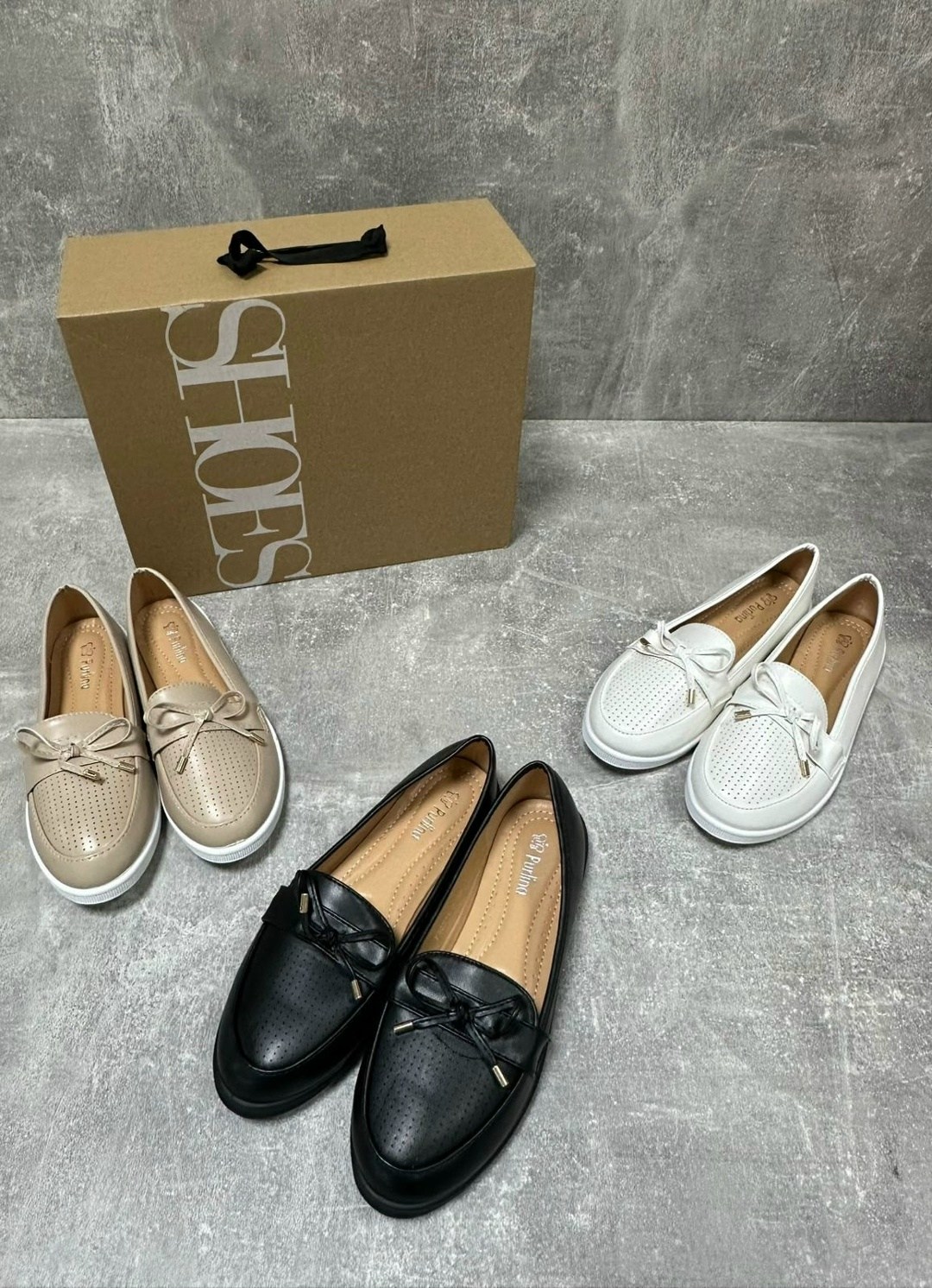 ,лоферы женские, женская,модные лоферы,обуви