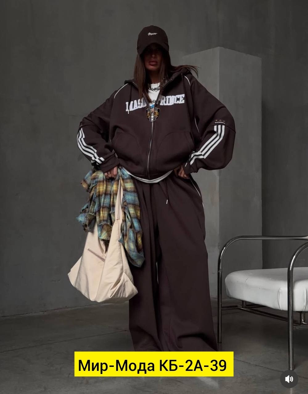 костюм спортивный,женский костюм,спортивный костюм женский,женский костюм двойка,костюм двойка