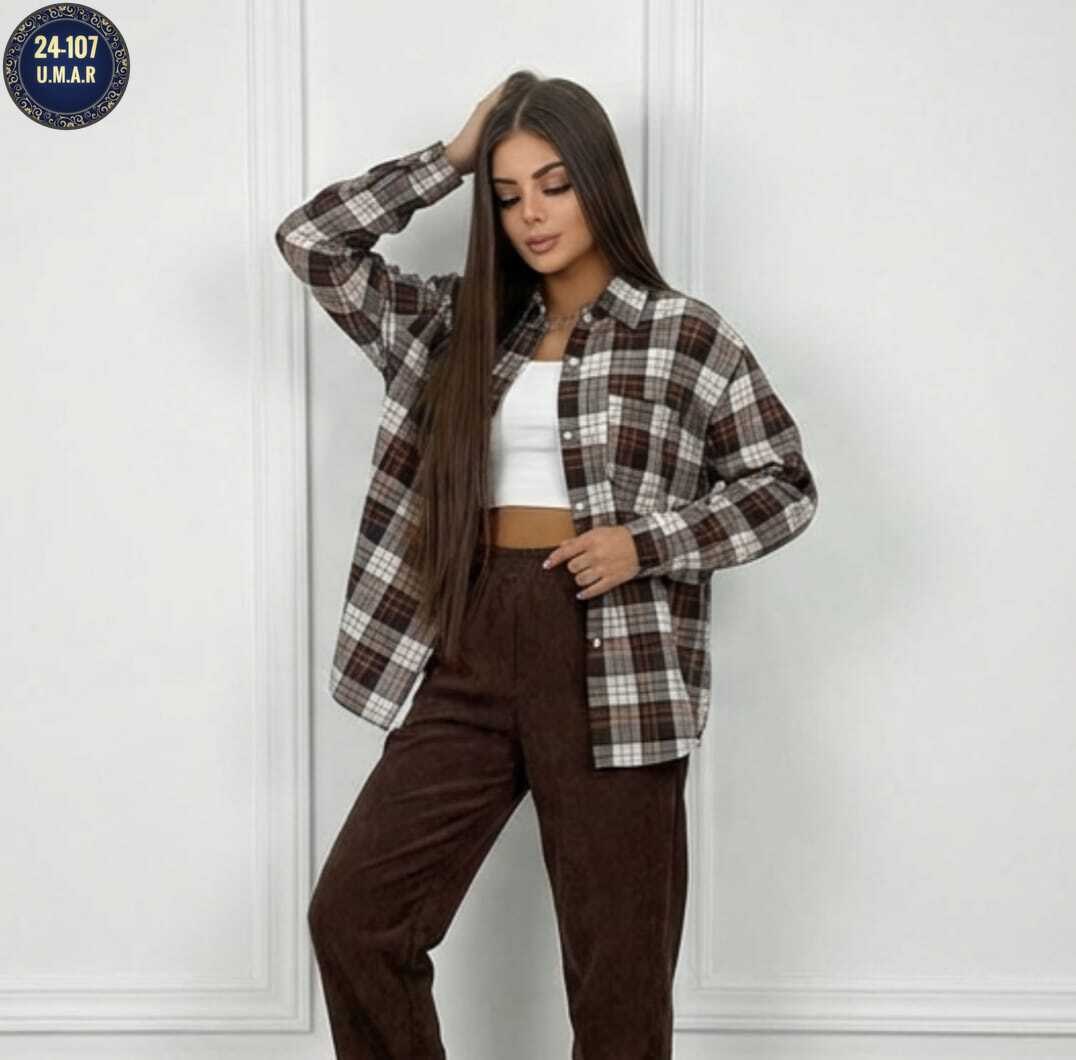 рубашка в клетку женская,рубашка в клетку,рубашка в клетку хлопковая оверсайз 4times,рубашка оверсайз в клетку harizmic,рубашка в клетку оверсайз