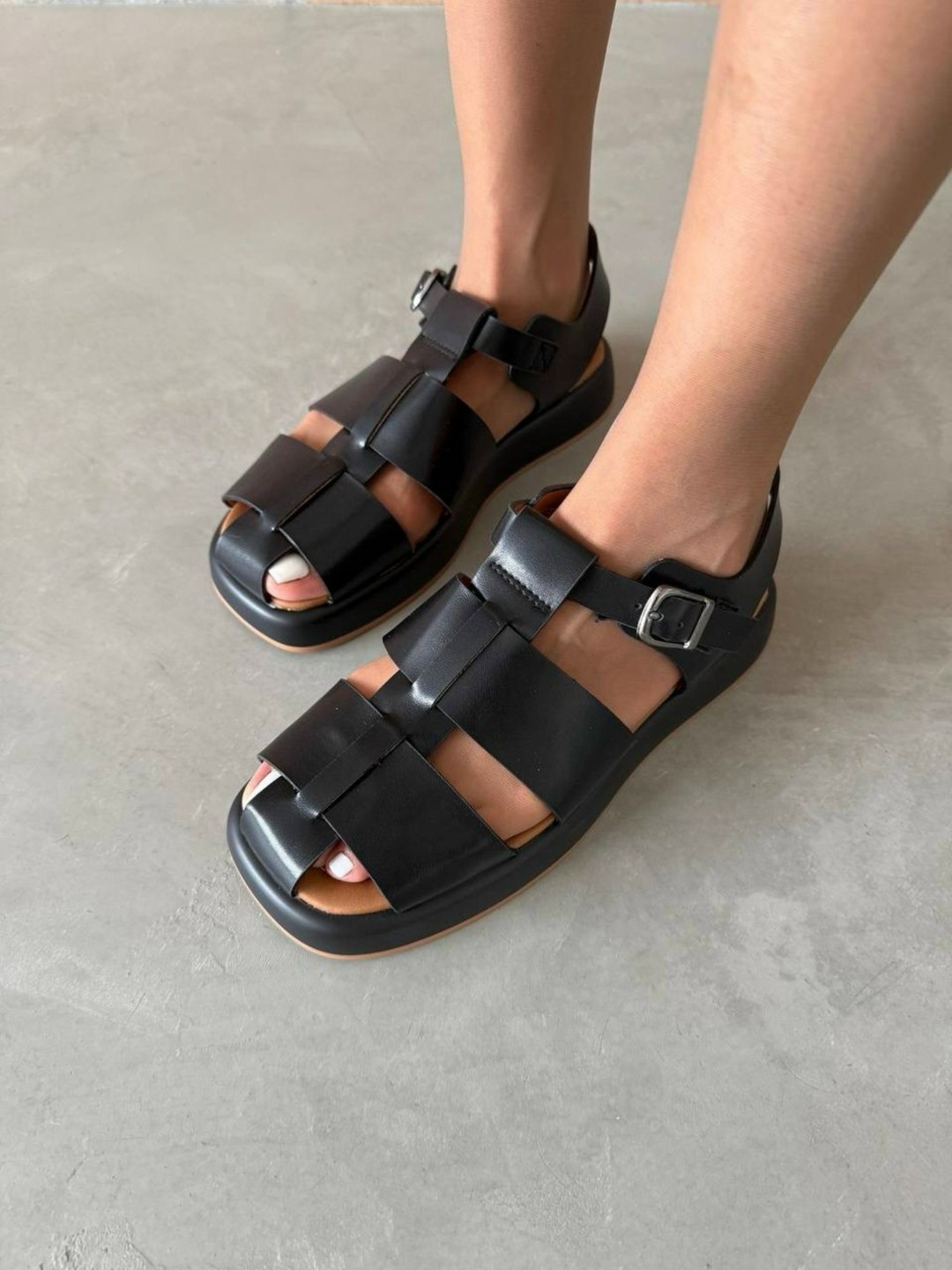 сандали женские,женские сандалии,женские босоножки,босоножки эко,сандалии босоножки