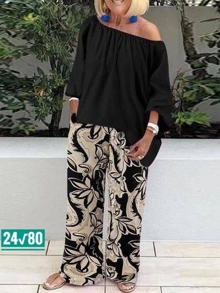 летние женские костюмы,брюки с широкими штанинами,женские костюмы брючные,костюм с брюками,женские костюмы