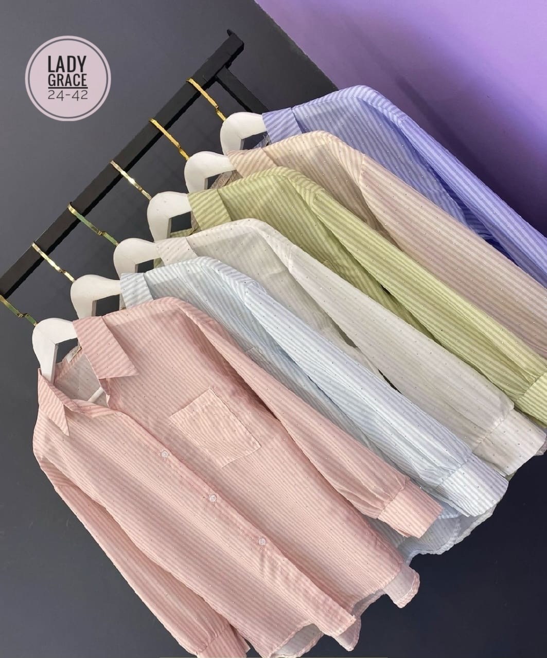 рубашка женская в полоску,женская рубашка,рубашка повседневная,рубашка в полоску,рубашка стильная