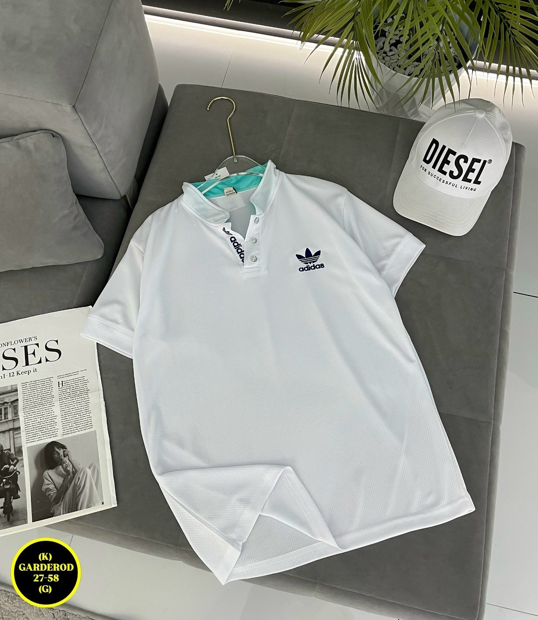 мужская футболка поло,поло мужское adidas,футболка поло адидас мужская,футболки для мужчин,адидас поло