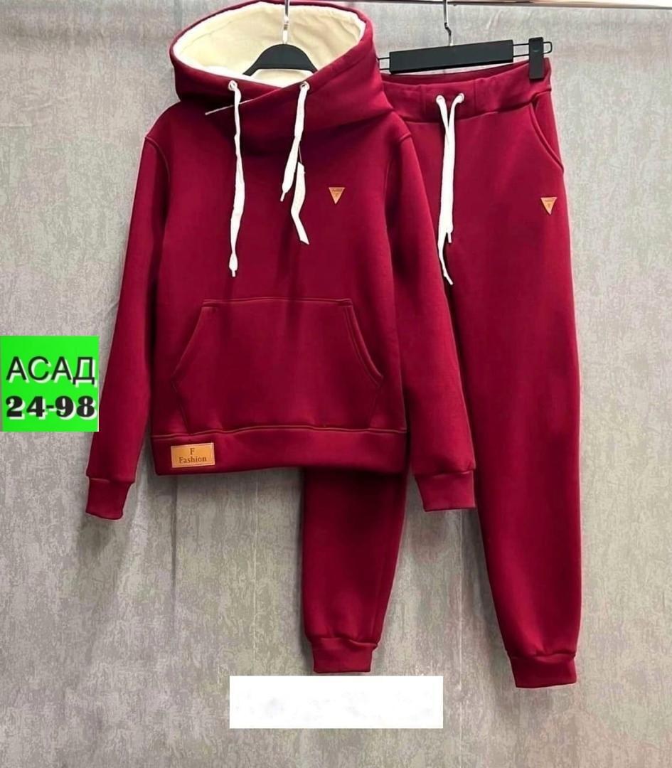 костюм женский спортивный на флисе,женский костюм на флисе,костюмы из флиса женские разноцветные,костюм на флисе,костюм спортивный женский