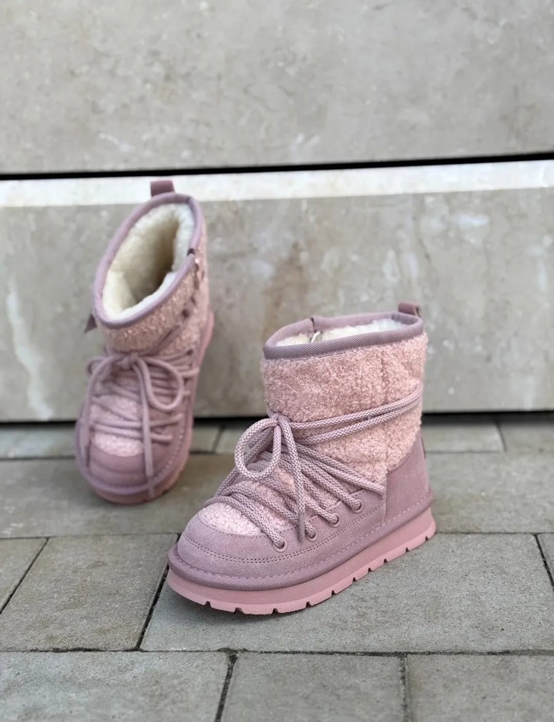 ,угги,угги зимние на платформе,зимние женские угги,угги женские