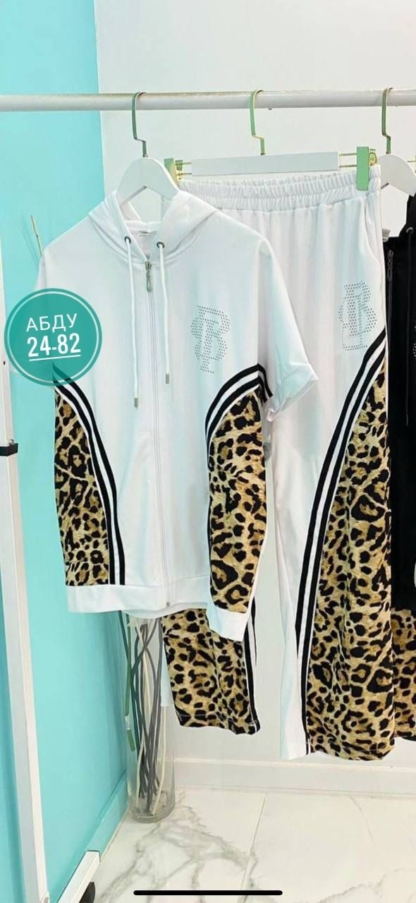 костюм женский на флисе,костюм,костюм двойка женская,женские костюмы,костюм спортивный