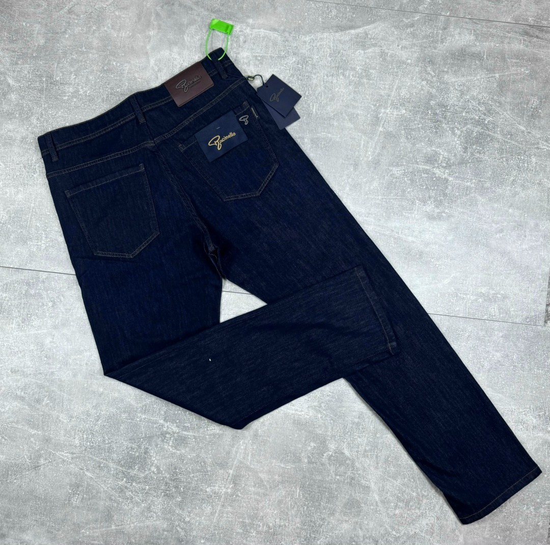 мужские джинсы,джинсы джинсы,темно синие джинсы,джинсы зауженные,джинсы брюки