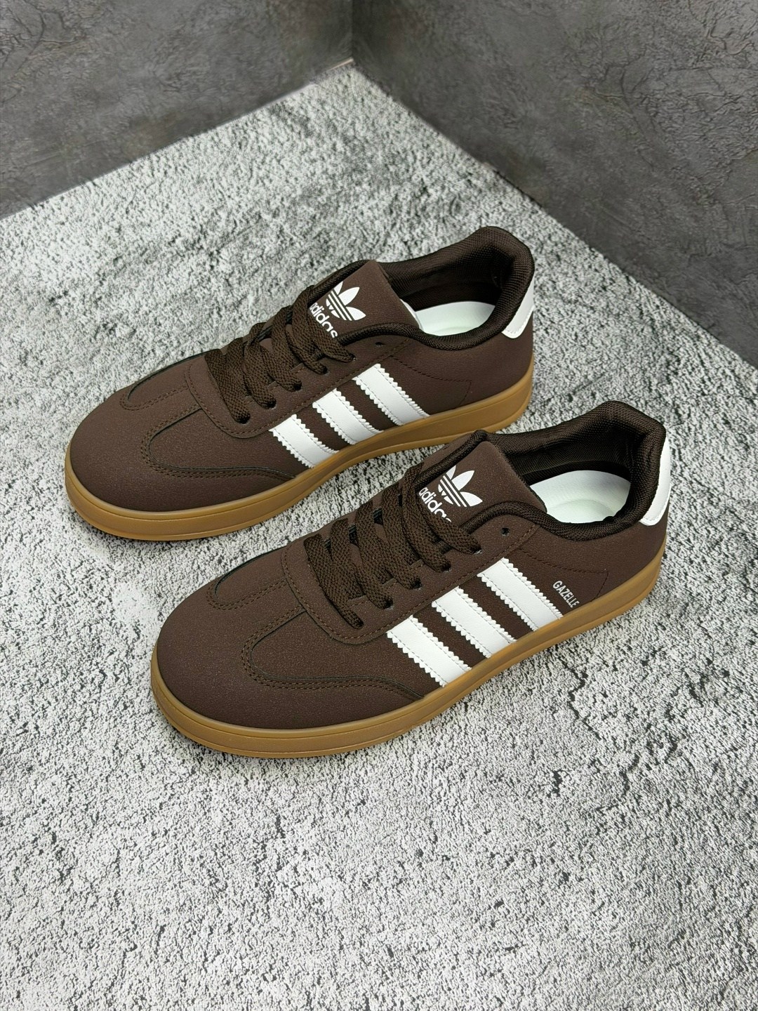 кроссовки adidas spezial,кроссовки adidas,,кроссовки adidas handball spezial,коричневые кроссовки адидас