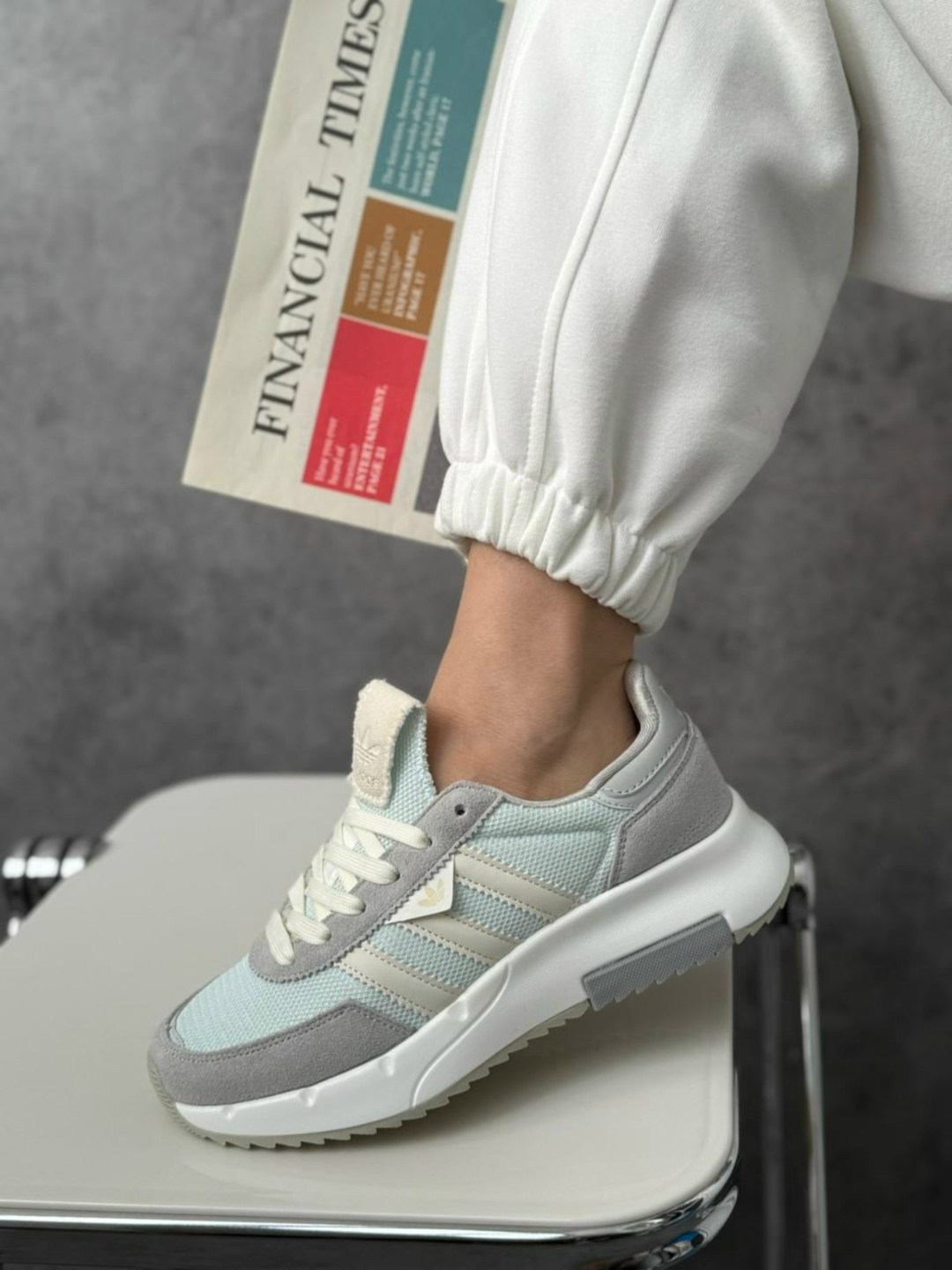 кроссовки адидас марафон женские,кроссовки женские adidas,кроссовки adidas,кроссовки adidas retropy,кроссовки adidas originals retropy