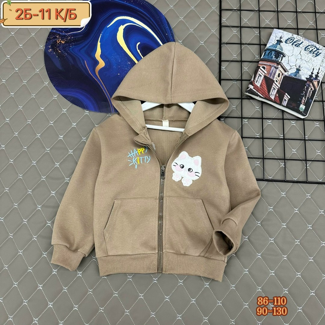 детская кофта,кофта теплая,толстовка для девочек,толстовка кофта,толстовка детская