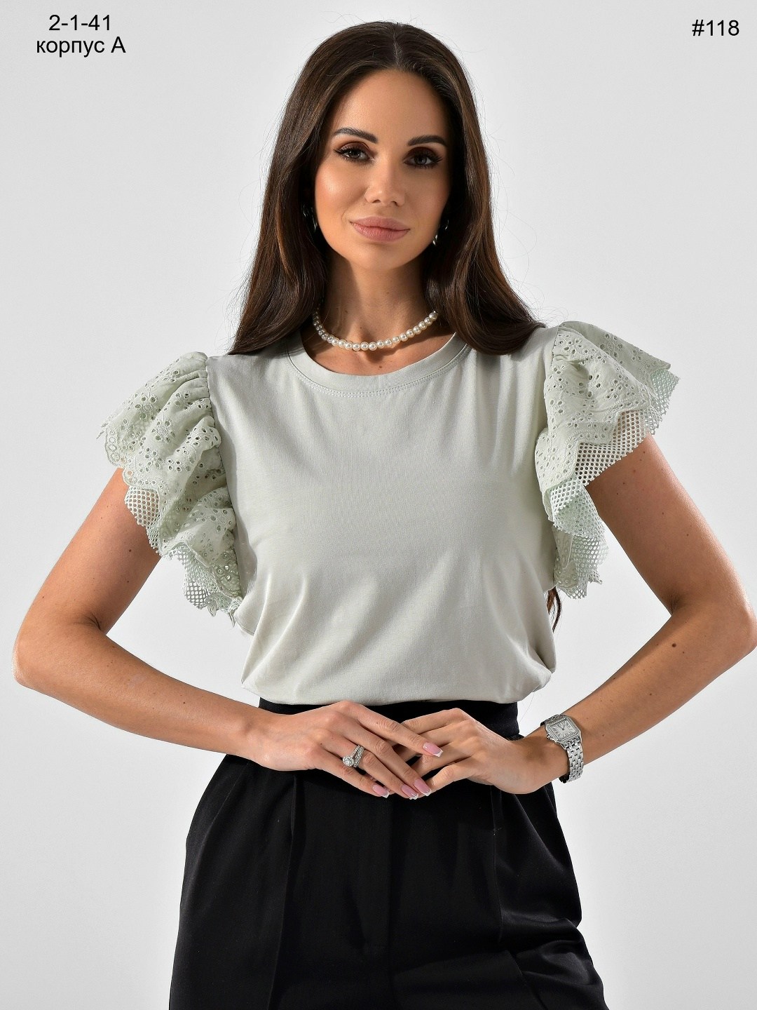 женская кофта,женские футболки,женская кофточка,блузки,женские футболки с принтом