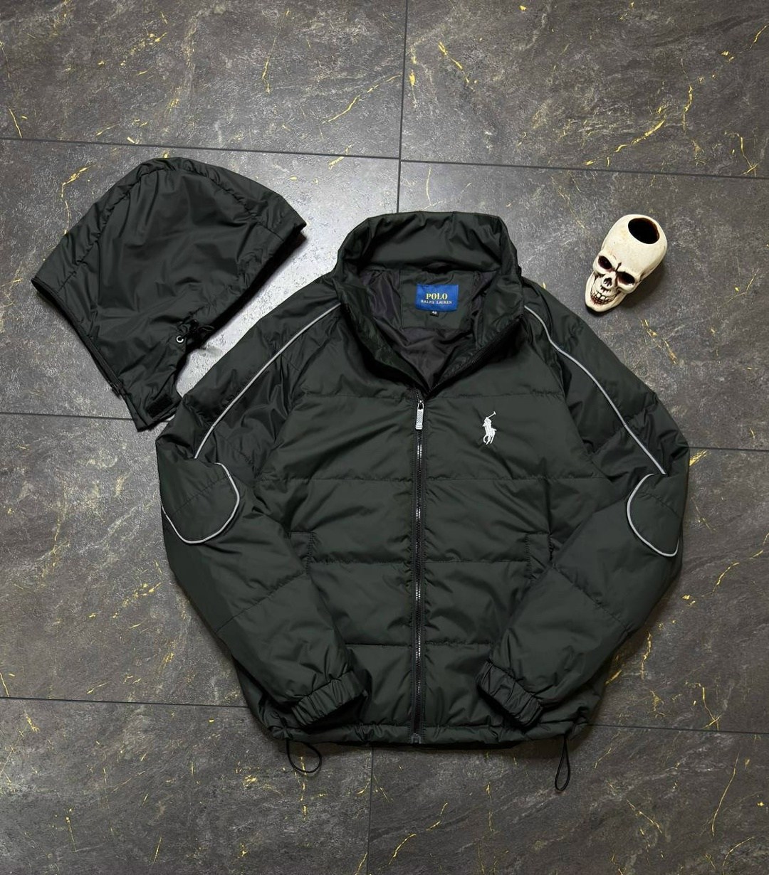 пуховик polo ralph lauren,polo ralph lauren куртка мужская зимняя,куртка пуховик polo ralph lauren черный,куртка пуховик polo,куртка polo ralph lauren