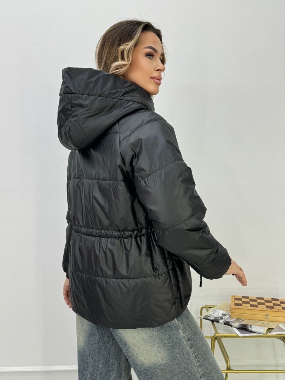 куртка женская,куртка демисезонная,женская демисезонная куртка,куртка,модная куртка