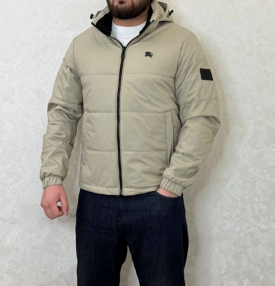 мужская куртка,мужская зимняя куртка,демисезонная куртка мужская,куртка,мужская куртка плащевка