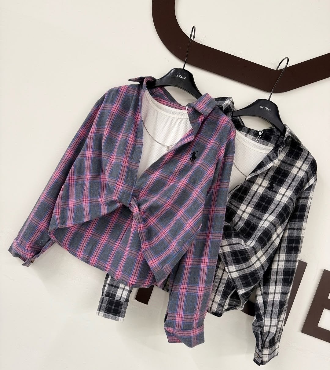 женская рубашка в клетку,клетчатая женская рубашка,рубашка в клетку,клетчатая рубашка,рубашка в клетку оверсайз женская