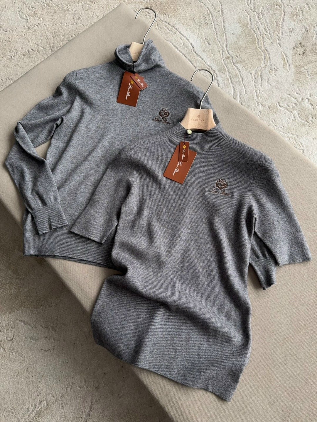 стильное пальто,мода стиль,стильная одежда,стильные наряды