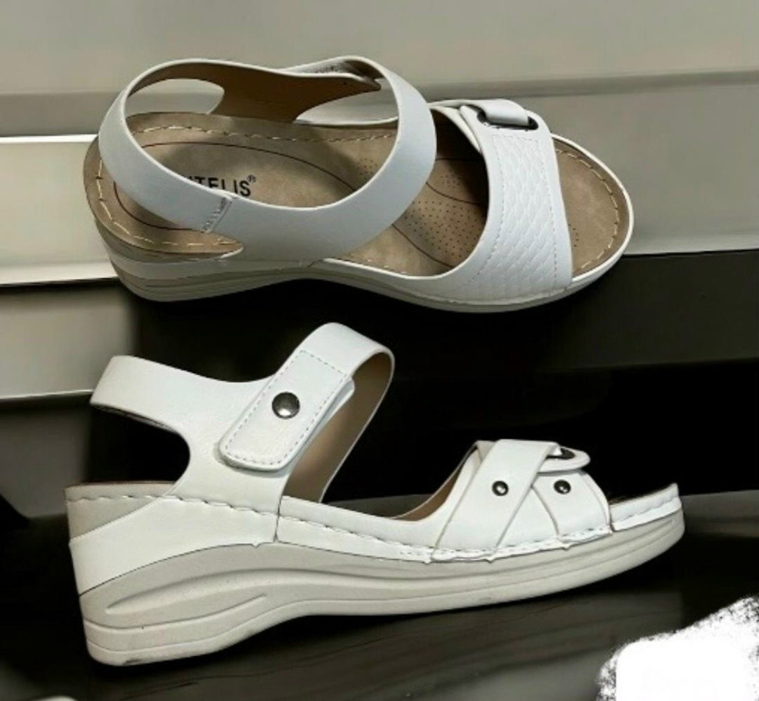 ,босоножки женские,женские ортопедические босоножки,ортопедические босоножки,сабо босоножки сандалии