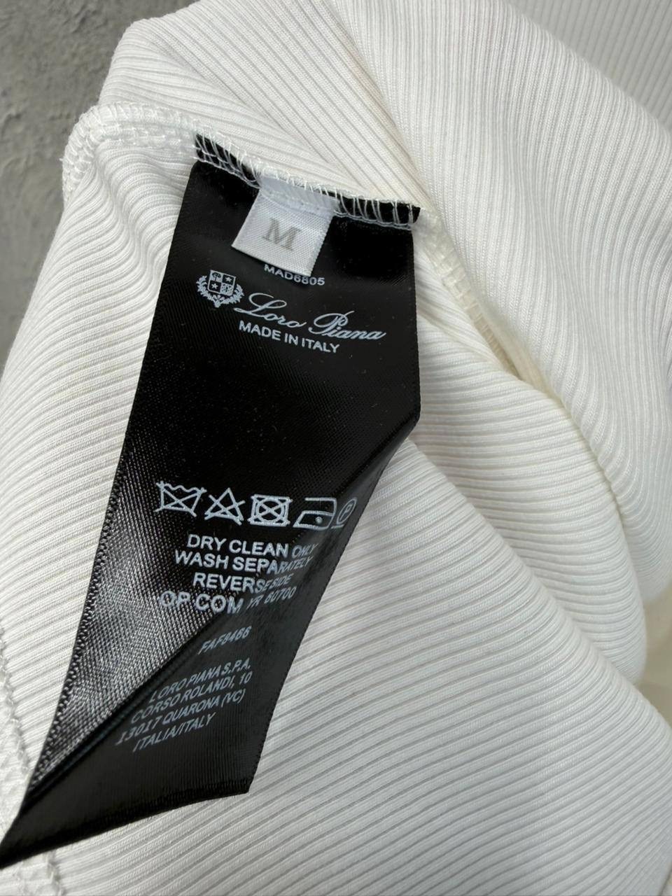 майка женская,футболки и топы,майка,брендовые женские,брендовые вещи