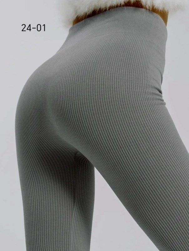 лосины в рубчик спортивные утягивающие,леггинсы спортивные,легинсы спортивные женские,леггинсы спортивные утягивающие,женские бесшовные леггинсы для фитнеса