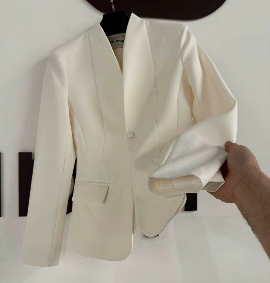 пиджак женский,пиджак классический,жакет,пиджак женский белый,пиджак