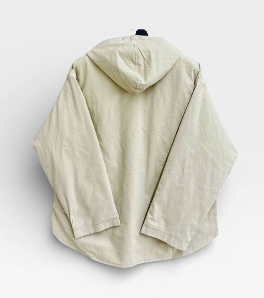 оверсайз куртки,женская куртка,куртка,куртка парка,куртка капюшоном