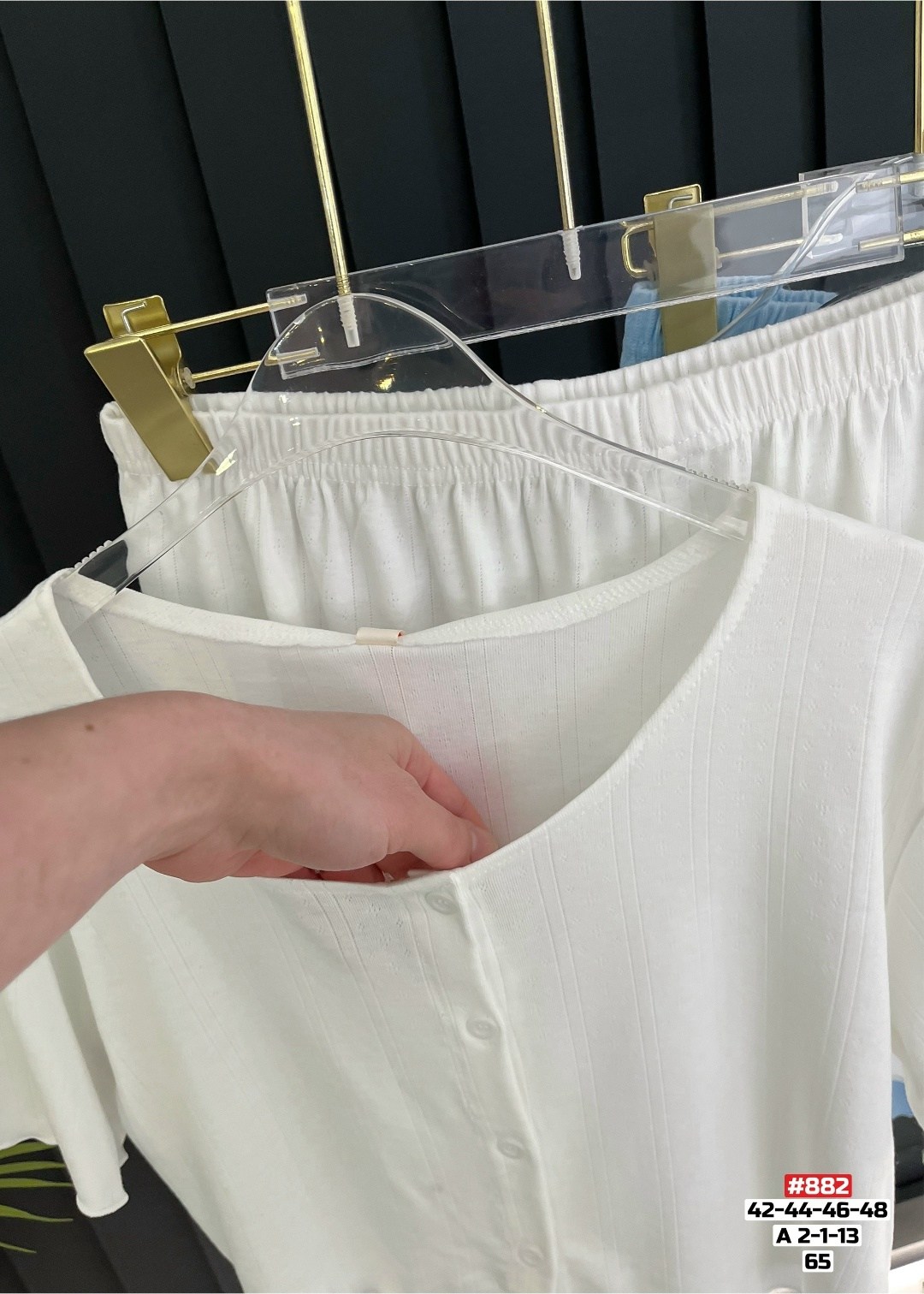 женская пижама с шортами,пижама женские,пижама голубая,пижама с шортами,пижама женская модная