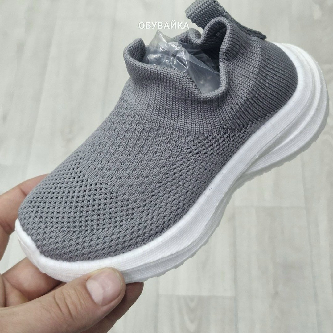 ,детские слипоны,детские кроссовки,кроссовки летни,детские кроссовки летние