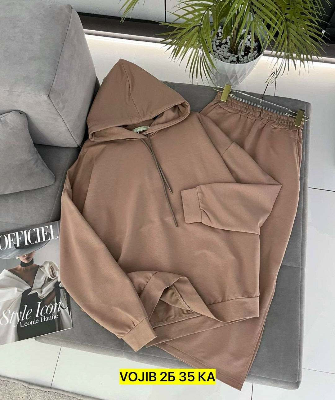 женские костюмы спортивные,женский костюм на флисе,костюм на флисе,костюм спортивные женские костюмы,спортивный костюм